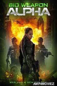 Bio-weapon-alpha-2022-hdrip-in-hindi full movie download ok-hindi.com okbeen